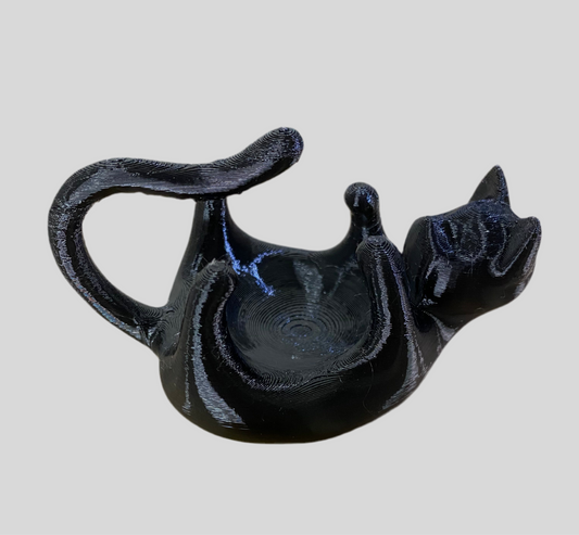 Porte bijoux