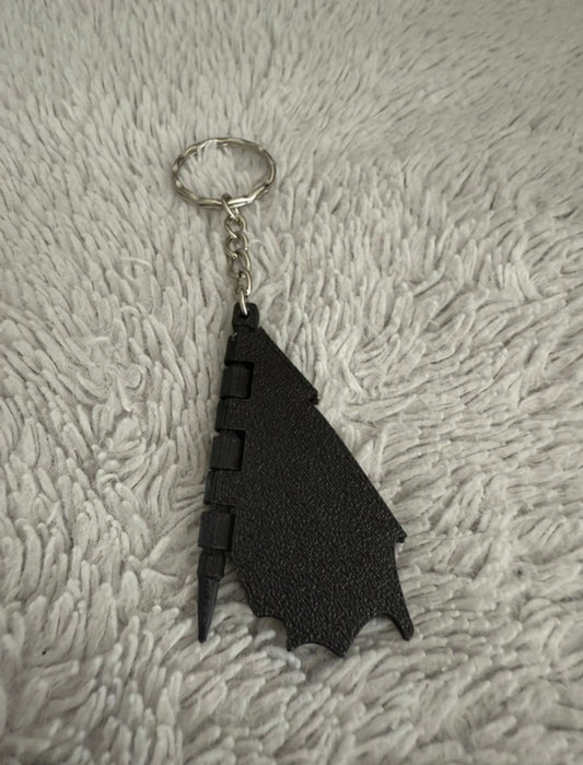 Porte clef how to train your dragon