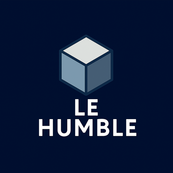 LeHumble